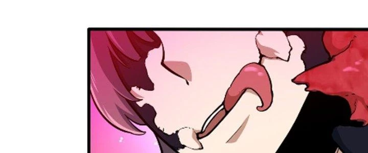 Linh Khí Khôi Phục, Ta Là Lữ Bố Chapter 5 - 244