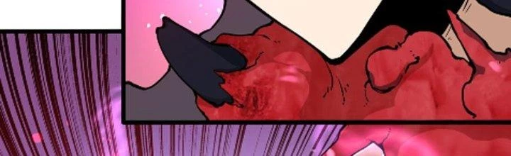 Linh Khí Khôi Phục, Ta Là Lữ Bố Chapter 5 - 245