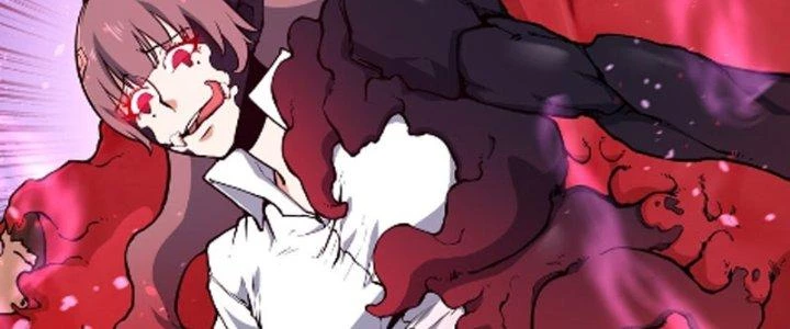 Linh Khí Khôi Phục, Ta Là Lữ Bố Chapter 5 - 247