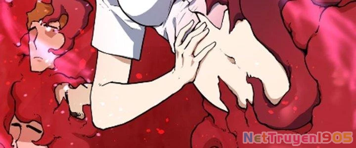 Linh Khí Khôi Phục, Ta Là Lữ Bố Chapter 5 - 248