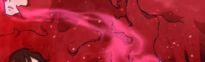 Linh Khí Khôi Phục, Ta Là Lữ Bố Chapter 5 - 249
