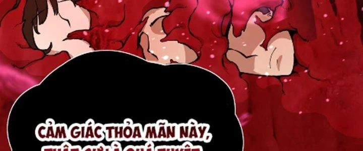 Linh Khí Khôi Phục, Ta Là Lữ Bố Chapter 5 - 250