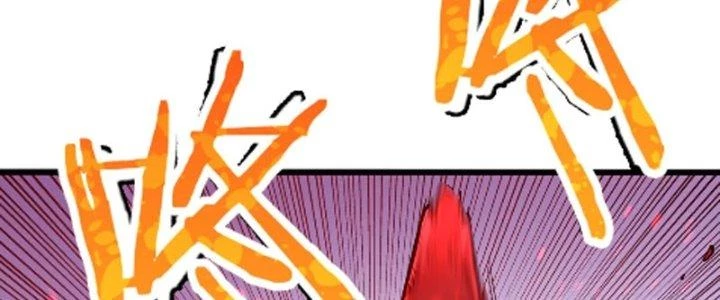 Linh Khí Khôi Phục, Ta Là Lữ Bố Chapter 5 - 252