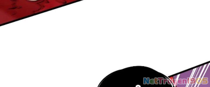 Linh Khí Khôi Phục, Ta Là Lữ Bố Chapter 5 - 255