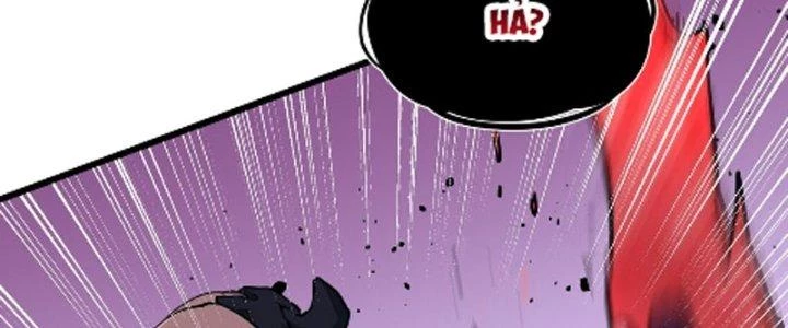 Linh Khí Khôi Phục, Ta Là Lữ Bố Chapter 5 - 256