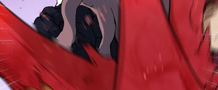 Linh Khí Khôi Phục, Ta Là Lữ Bố Chapter 5 - 258