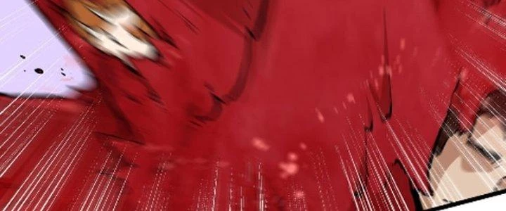 Linh Khí Khôi Phục, Ta Là Lữ Bố Chapter 5 - 259