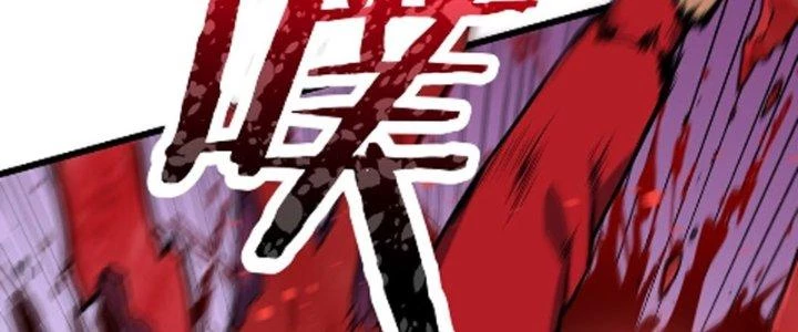 Linh Khí Khôi Phục, Ta Là Lữ Bố Chapter 5 - 262