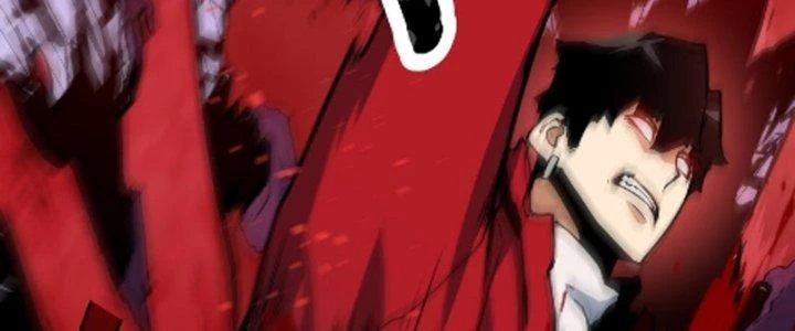 Linh Khí Khôi Phục, Ta Là Lữ Bố Chapter 5 - 263