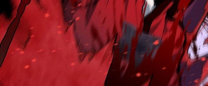 Linh Khí Khôi Phục, Ta Là Lữ Bố Chapter 5 - 264