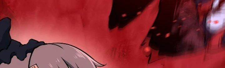 Linh Khí Khôi Phục, Ta Là Lữ Bố Chapter 5 - 265