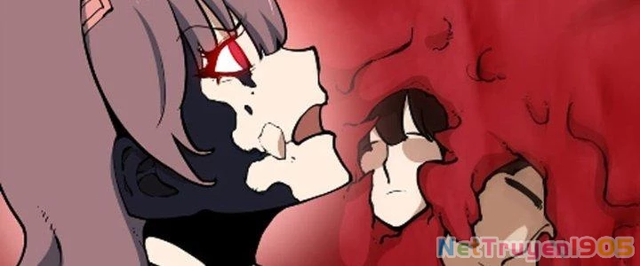 Linh Khí Khôi Phục, Ta Là Lữ Bố Chapter 5 - 266