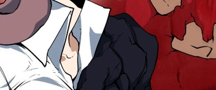 Linh Khí Khôi Phục, Ta Là Lữ Bố Chapter 5 - 267