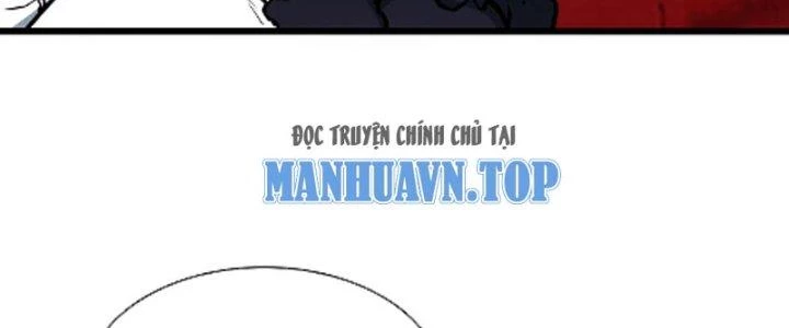 Linh Khí Khôi Phục, Ta Là Lữ Bố Chapter 5 - 268