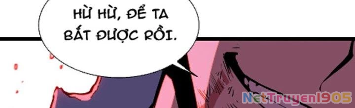Linh Khí Khôi Phục, Ta Là Lữ Bố Chapter 5 - 269