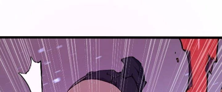 Linh Khí Khôi Phục, Ta Là Lữ Bố Chapter 5 - 272