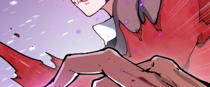 Linh Khí Khôi Phục, Ta Là Lữ Bố Chapter 5 - 274