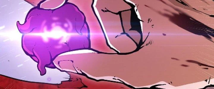 Linh Khí Khôi Phục, Ta Là Lữ Bố Chapter 5 - 275