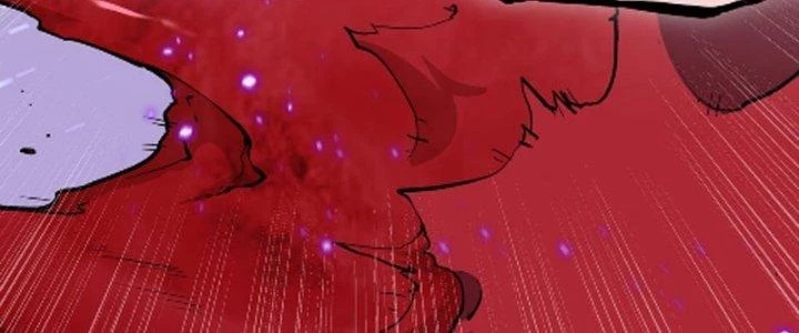 Linh Khí Khôi Phục, Ta Là Lữ Bố Chapter 5 - 276