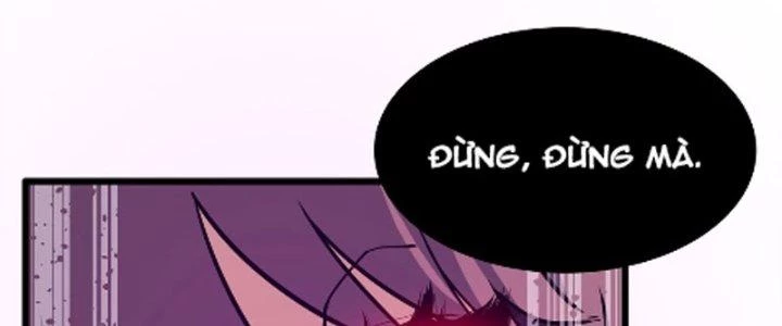 Linh Khí Khôi Phục, Ta Là Lữ Bố Chapter 5 - 278