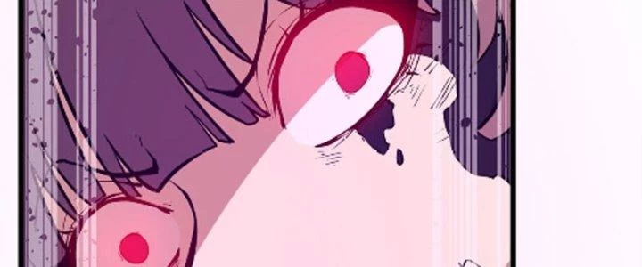 Linh Khí Khôi Phục, Ta Là Lữ Bố Chapter 5 - 279