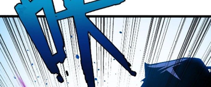 Linh Khí Khôi Phục, Ta Là Lữ Bố Chapter 5 - 283