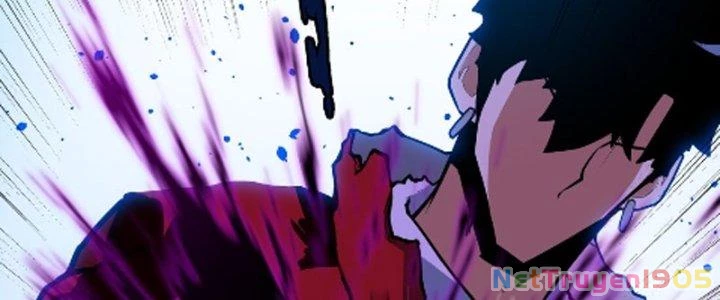 Linh Khí Khôi Phục, Ta Là Lữ Bố Chapter 5 - 284