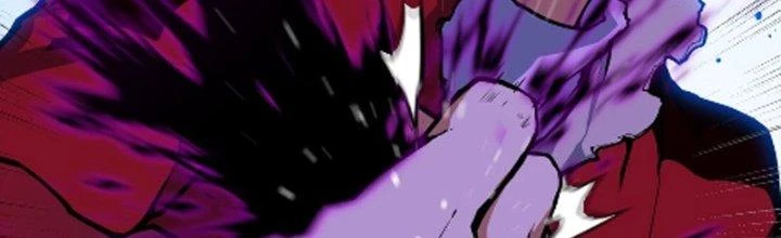 Linh Khí Khôi Phục, Ta Là Lữ Bố Chapter 5 - 285