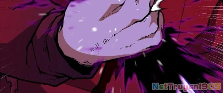 Linh Khí Khôi Phục, Ta Là Lữ Bố Chapter 5 - 286
