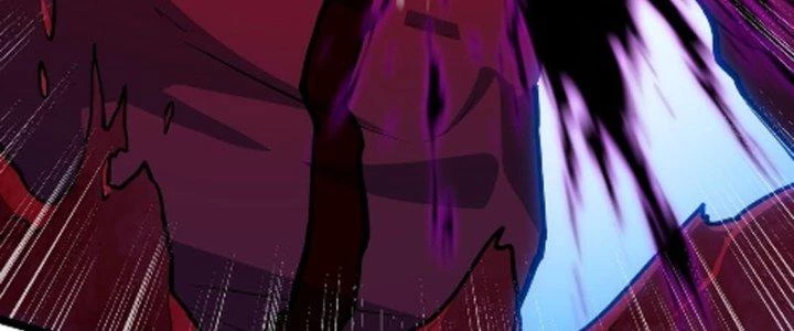Linh Khí Khôi Phục, Ta Là Lữ Bố Chapter 5 - 287