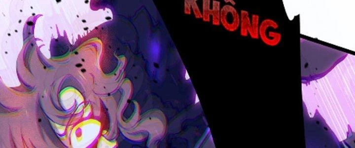 Linh Khí Khôi Phục, Ta Là Lữ Bố Chapter 5 - 290