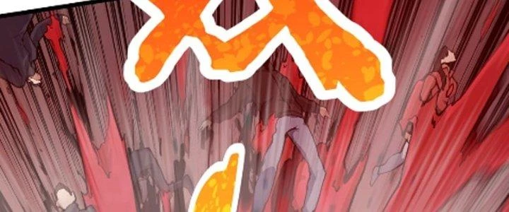 Linh Khí Khôi Phục, Ta Là Lữ Bố Chapter 5 - 299