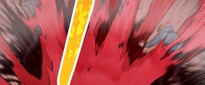 Linh Khí Khôi Phục, Ta Là Lữ Bố Chapter 5 - 300