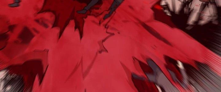 Linh Khí Khôi Phục, Ta Là Lữ Bố Chapter 5 - 302