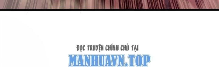 Linh Khí Khôi Phục, Ta Là Lữ Bố Chapter 5 - 305