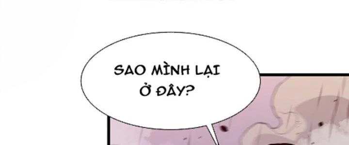 Linh Khí Khôi Phục, Ta Là Lữ Bố Chapter 5 - 306