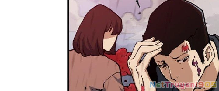 Linh Khí Khôi Phục, Ta Là Lữ Bố Chapter 5 - 307