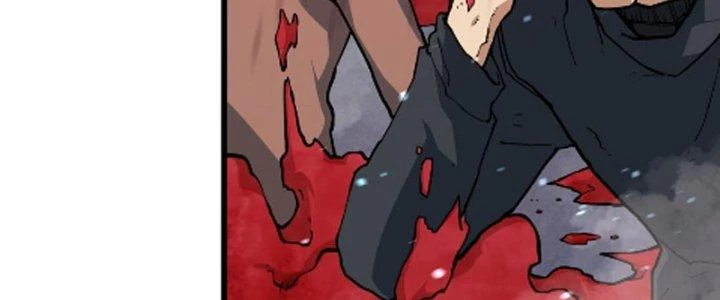 Linh Khí Khôi Phục, Ta Là Lữ Bố Chapter 5 - 308