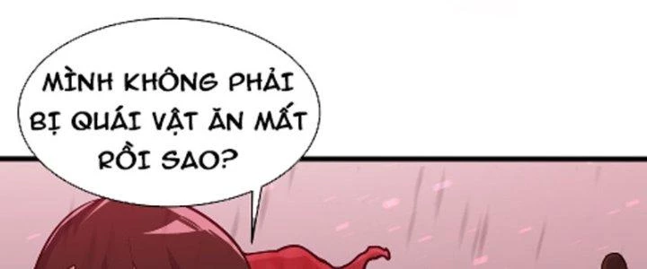 Linh Khí Khôi Phục, Ta Là Lữ Bố Chapter 5 - 310