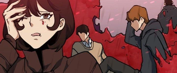 Linh Khí Khôi Phục, Ta Là Lữ Bố Chapter 5 - 311