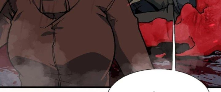 Linh Khí Khôi Phục, Ta Là Lữ Bố Chapter 5 - 312