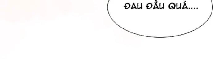Linh Khí Khôi Phục, Ta Là Lữ Bố Chapter 5 - 313