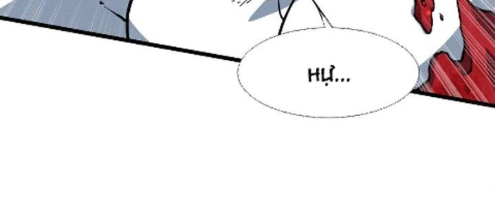 Linh Khí Khôi Phục, Ta Là Lữ Bố Chapter 5 - 319