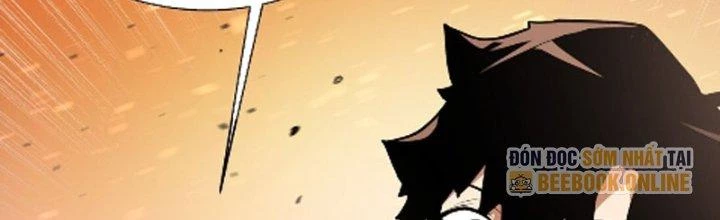 Linh Khí Khôi Phục, Ta Là Lữ Bố Chapter 5 - 321