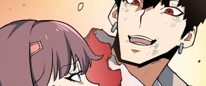Linh Khí Khôi Phục, Ta Là Lữ Bố Chapter 5 - 322