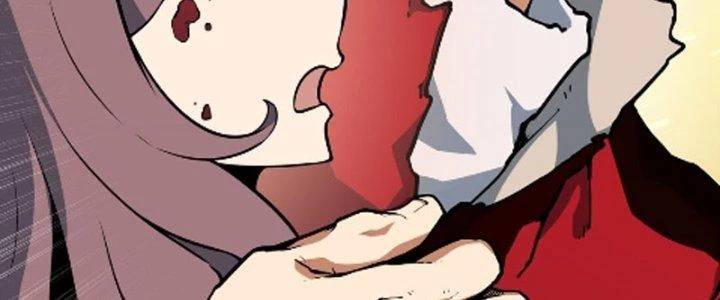 Linh Khí Khôi Phục, Ta Là Lữ Bố Chapter 5 - 323