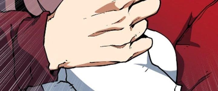 Linh Khí Khôi Phục, Ta Là Lữ Bố Chapter 5 - 324
