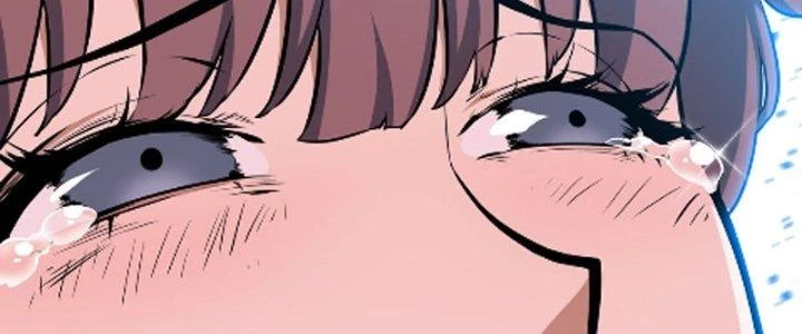Linh Khí Khôi Phục, Ta Là Lữ Bố Chapter 5 - 328