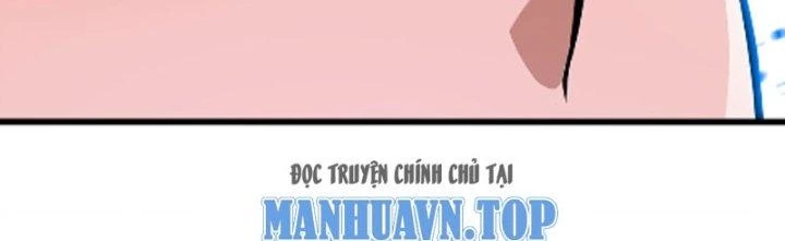 Linh Khí Khôi Phục, Ta Là Lữ Bố Chapter 5 - 329