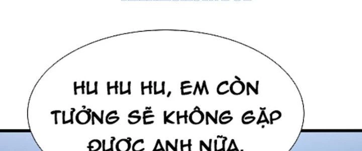 Linh Khí Khôi Phục, Ta Là Lữ Bố Chapter 5 - 330